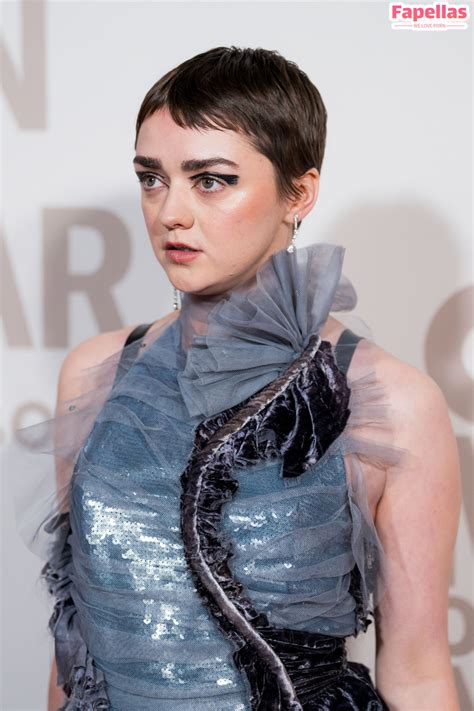 naked pictures of maisie williams|Maisie Williams nude pictures, onlyfans leaks, playboy photos,。